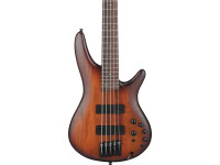 Ibanez SR505A-MHL Ibanez SR505A-MHL